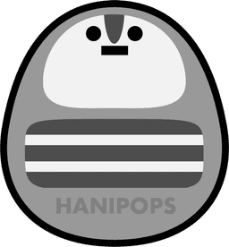 HANIPOPS